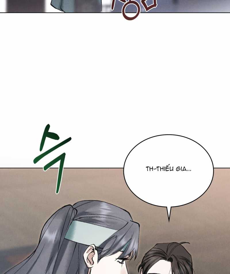 [18+] Đêm Hỗn Loạn Chap Chapter 10.1-[18+] Đêm Hỗn Loạn - Next Chap 20