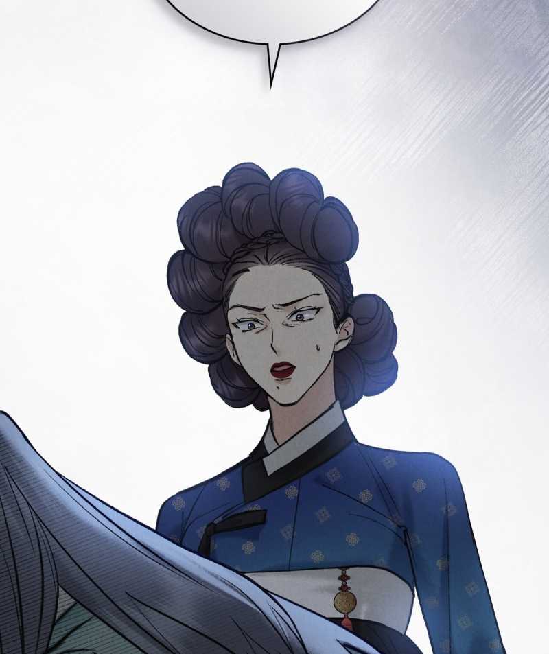 [18+] Đêm Hỗn Loạn Chap Chapter 10.1-[18+] Đêm Hỗn Loạn - Next Chap 20