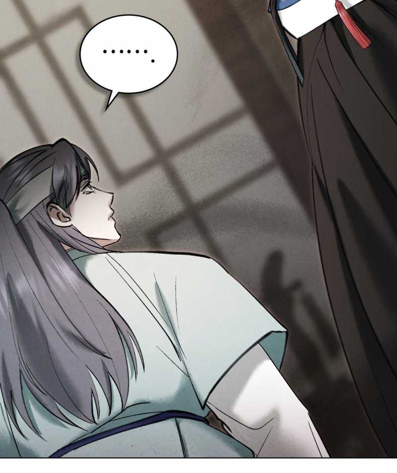 [18+] Đêm Hỗn Loạn Chap Chapter 10.1-[18+] Đêm Hỗn Loạn - Next Chap 20