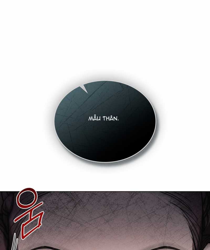 [18+] Đêm Hỗn Loạn Chap Chapter 10.1-[18+] Đêm Hỗn Loạn - Next Chap 20