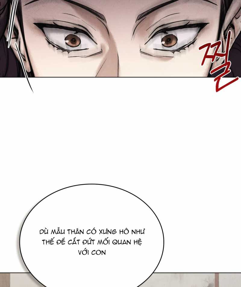 [18+] Đêm Hỗn Loạn Chap Chapter 10.1-[18+] Đêm Hỗn Loạn - Next Chap 20
