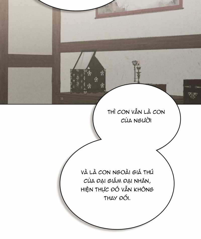 [18+] Đêm Hỗn Loạn Chap Chapter 10.1-[18+] Đêm Hỗn Loạn - Next Chap 20