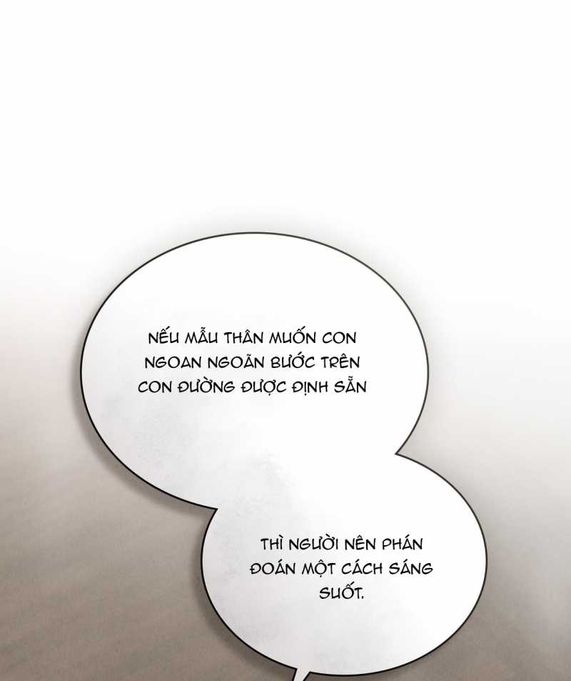 [18+] Đêm Hỗn Loạn Chap Chapter 10.1-[18+] Đêm Hỗn Loạn - Next Chap 20