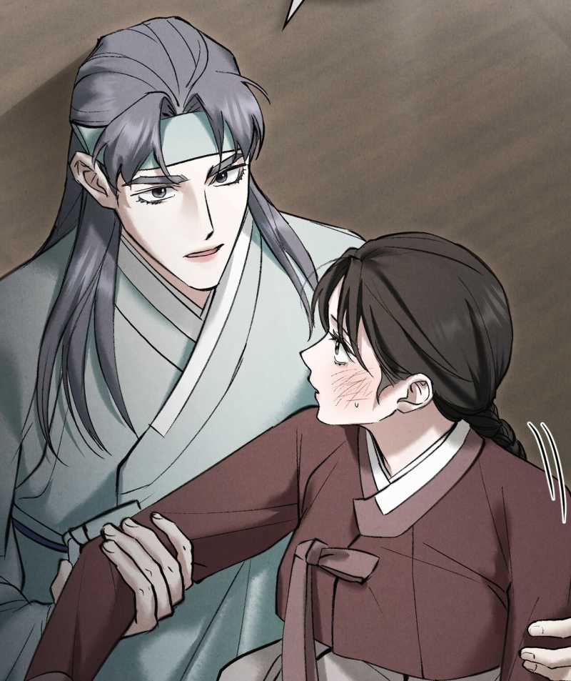 [18+] Đêm Hỗn Loạn Chap Chapter 10.1-[18+] Đêm Hỗn Loạn - Next Chap 20