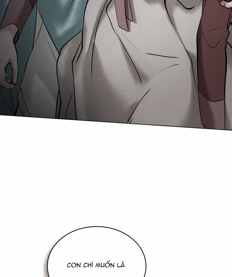 [18+] Đêm Hỗn Loạn Chap Chapter 10.1-[18+] Đêm Hỗn Loạn - Next Chap 20