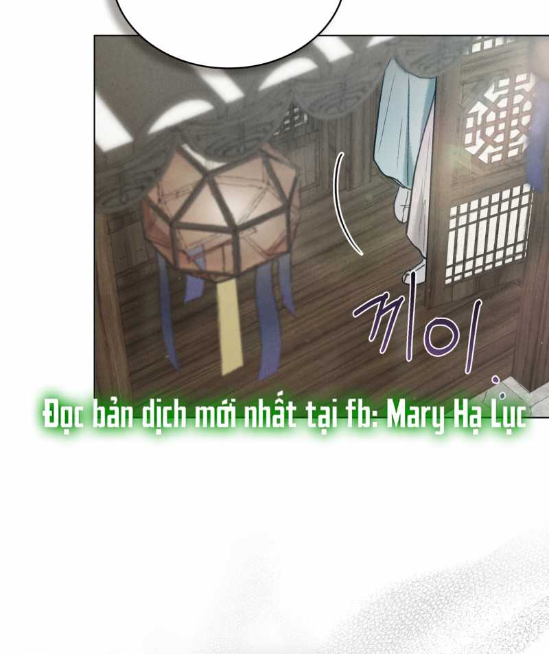 [18+] Đêm Hỗn Loạn Chap Chapter 10.1-[18+] Đêm Hỗn Loạn - Next Chap 20