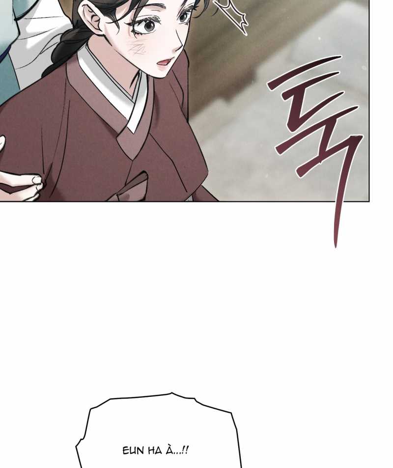 [18+] Đêm Hỗn Loạn Chap Chapter 10.1-[18+] Đêm Hỗn Loạn - Next Chap 20