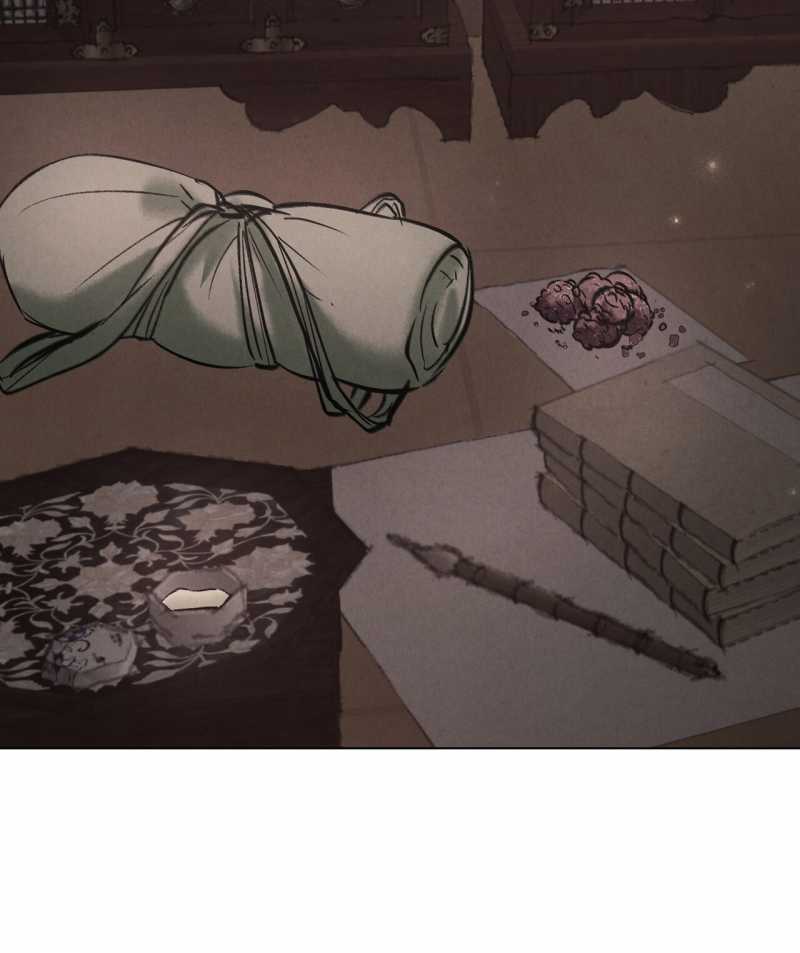 [18+] Đêm Hỗn Loạn Chap Chapter 10.1-[18+] Đêm Hỗn Loạn - Next Chap 20