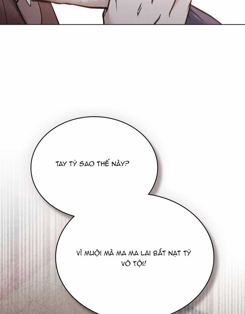 [18+] Đêm Hỗn Loạn Chap Chapter 10.1-[18+] Đêm Hỗn Loạn - Next Chap 20