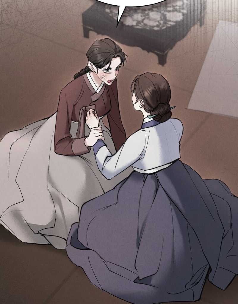 [18+] Đêm Hỗn Loạn Chap Chapter 10.1-[18+] Đêm Hỗn Loạn - Next Chap 20