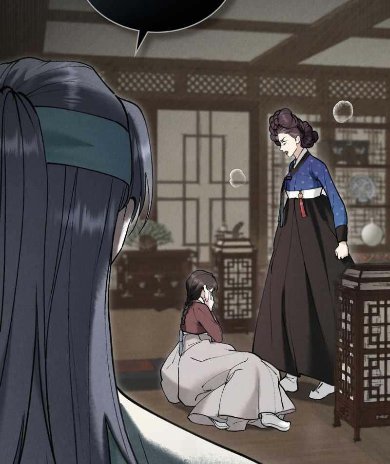 [18+] Đêm Hỗn Loạn Chap Chapter 10.1-[18+] Đêm Hỗn Loạn - Next Chap 20