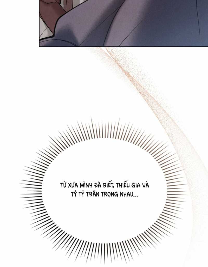 [18+] Đêm Hỗn Loạn Chap Chapter 10.2-[18+] Đêm Hỗn Loạn - Next Chap 21