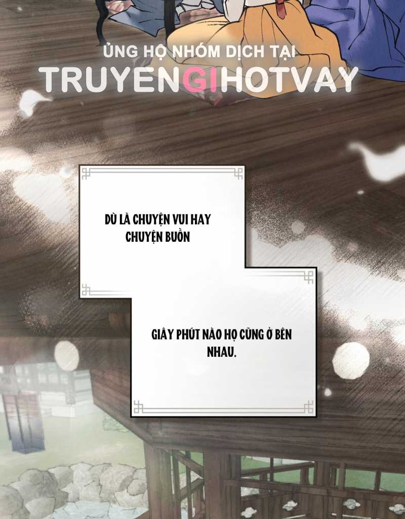 [18+] Đêm Hỗn Loạn Chap Chapter 10.2-[18+] Đêm Hỗn Loạn - Next Chap 21