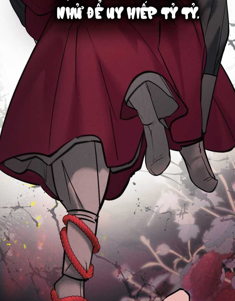 [18+] Đêm Hỗn Loạn Chap Chapter 10.2-[18+] Đêm Hỗn Loạn - Next Chap 21