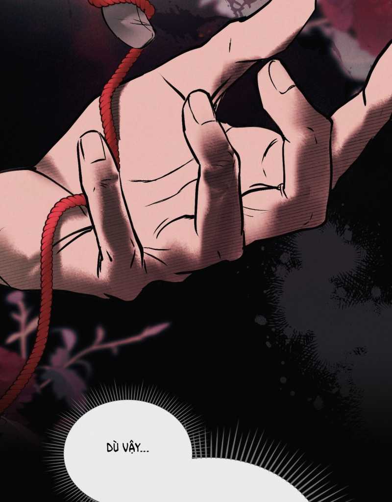 [18+] Đêm Hỗn Loạn Chap Chapter 10.2-[18+] Đêm Hỗn Loạn - Next Chap 21