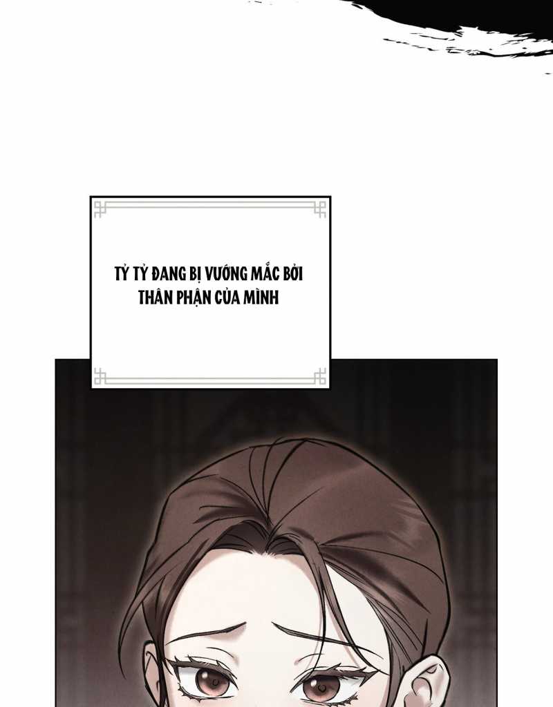 [18+] Đêm Hỗn Loạn Chap Chapter 10.2-[18+] Đêm Hỗn Loạn - Next Chap 21