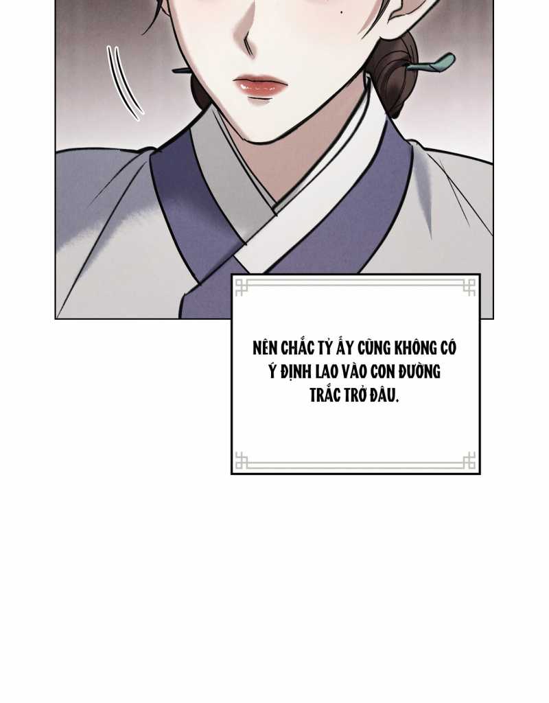 [18+] Đêm Hỗn Loạn Chap Chapter 10.2-[18+] Đêm Hỗn Loạn - Next Chap 21