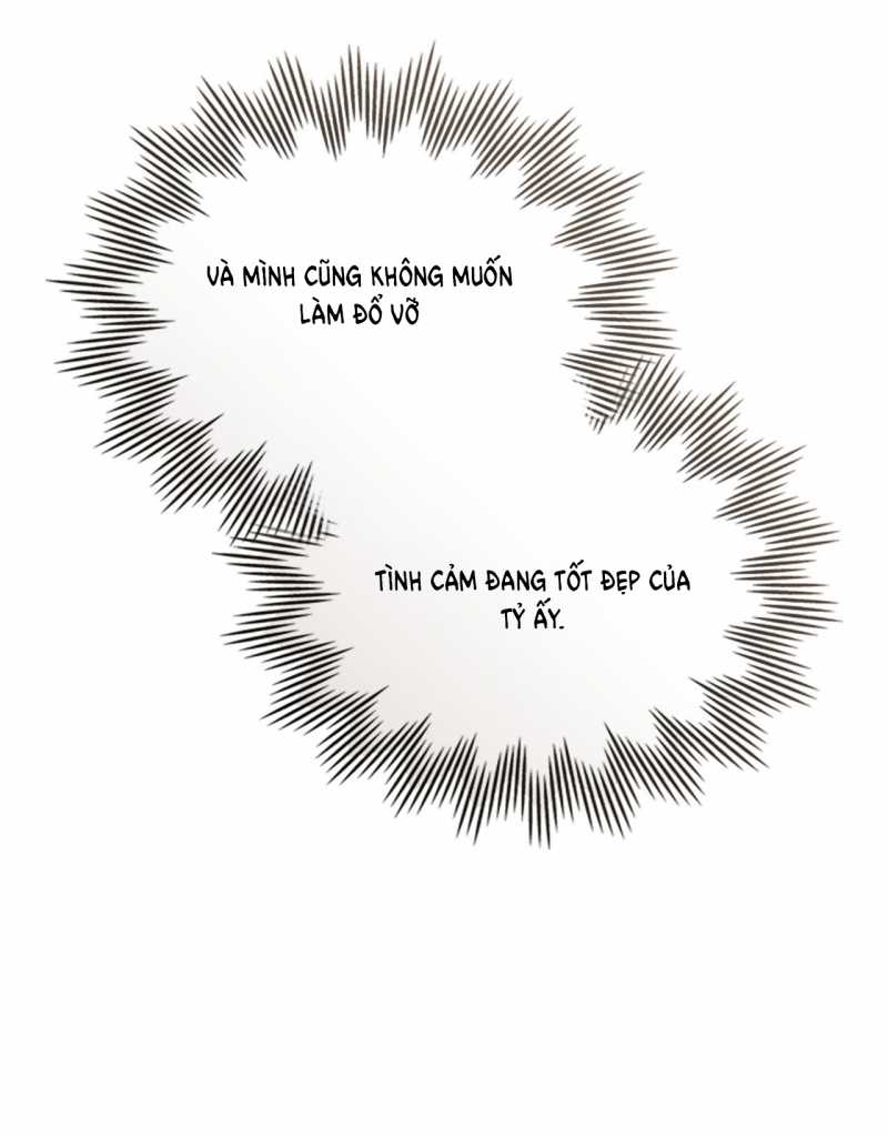 [18+] Đêm Hỗn Loạn Chap Chapter 10.2-[18+] Đêm Hỗn Loạn - Next Chap 21