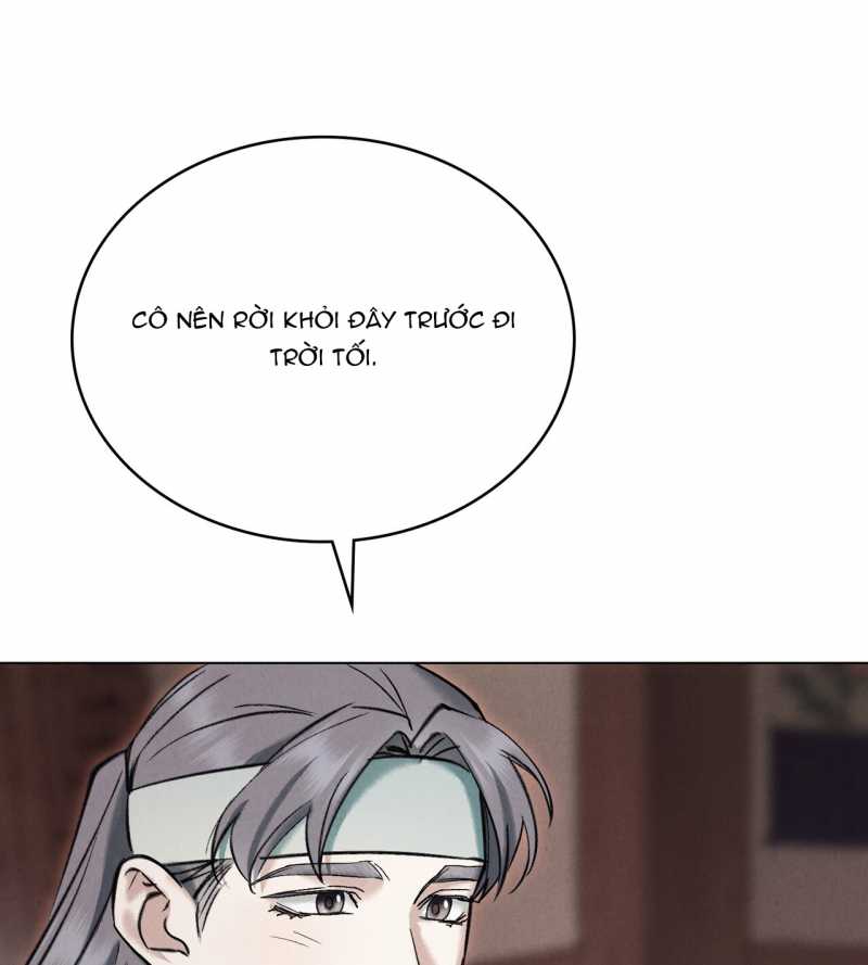 [18+] Đêm Hỗn Loạn Chap Chapter 10.2-[18+] Đêm Hỗn Loạn - Next Chap 21