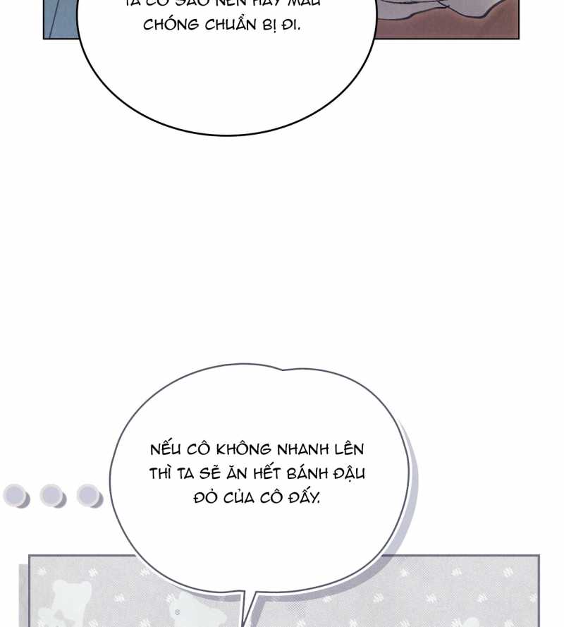 [18+] Đêm Hỗn Loạn Chap Chapter 10.2-[18+] Đêm Hỗn Loạn - Next Chap 21