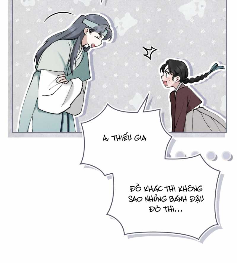 [18+] Đêm Hỗn Loạn Chap Chapter 10.2-[18+] Đêm Hỗn Loạn - Next Chap 21