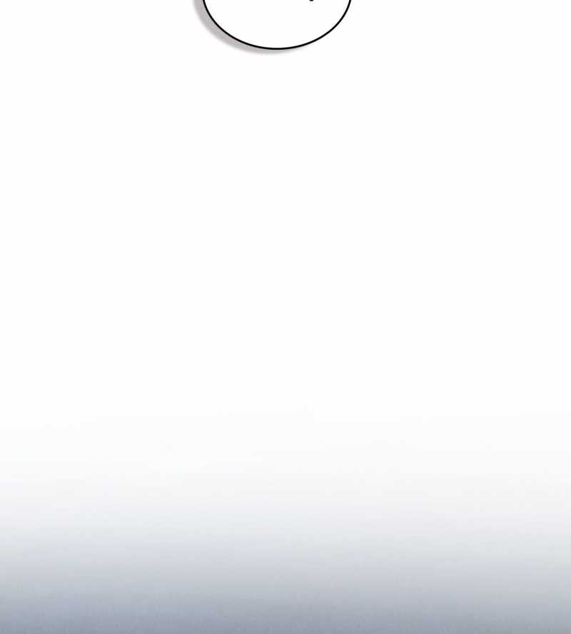 [18+] Đêm Hỗn Loạn Chap Chapter 10.2-[18+] Đêm Hỗn Loạn - Next Chap 21