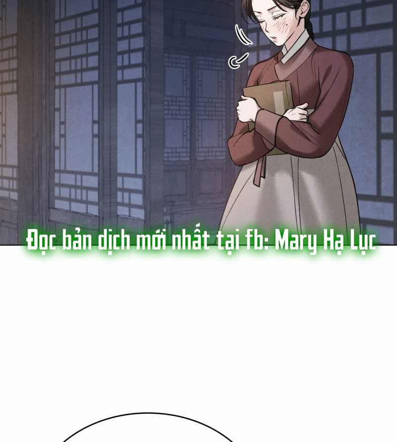 [18+] Đêm Hỗn Loạn Chap Chapter 10.2-[18+] Đêm Hỗn Loạn - Next Chap 21