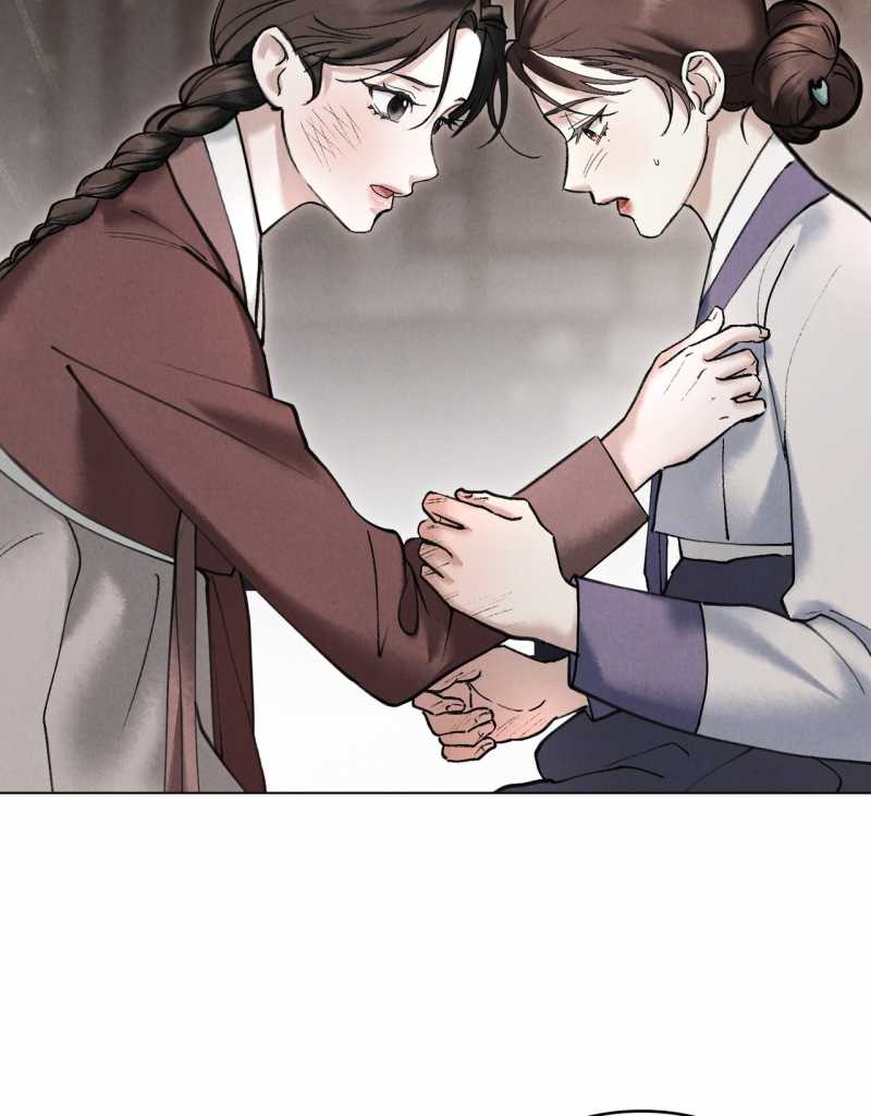 [18+] Đêm Hỗn Loạn Chap Chapter 10.2-[18+] Đêm Hỗn Loạn - Next Chap 21