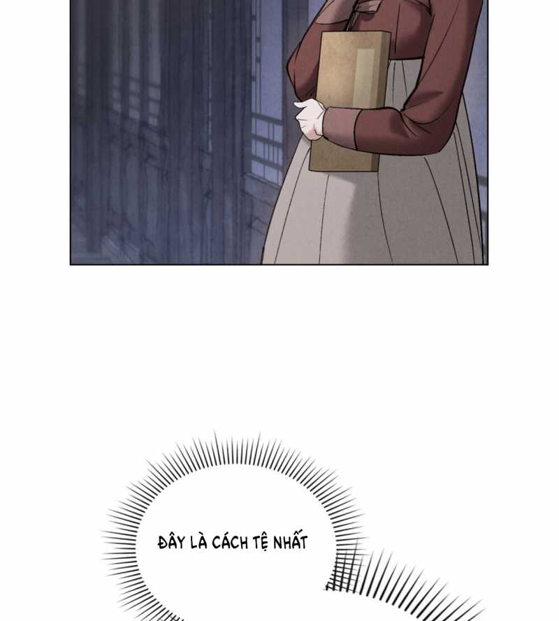 [18+] Đêm Hỗn Loạn Chap Chapter 10.2-[18+] Đêm Hỗn Loạn - Next Chap 21