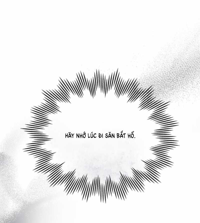 [18+] Đêm Hỗn Loạn Chap Chapter 10.2-[18+] Đêm Hỗn Loạn - Next Chap 21