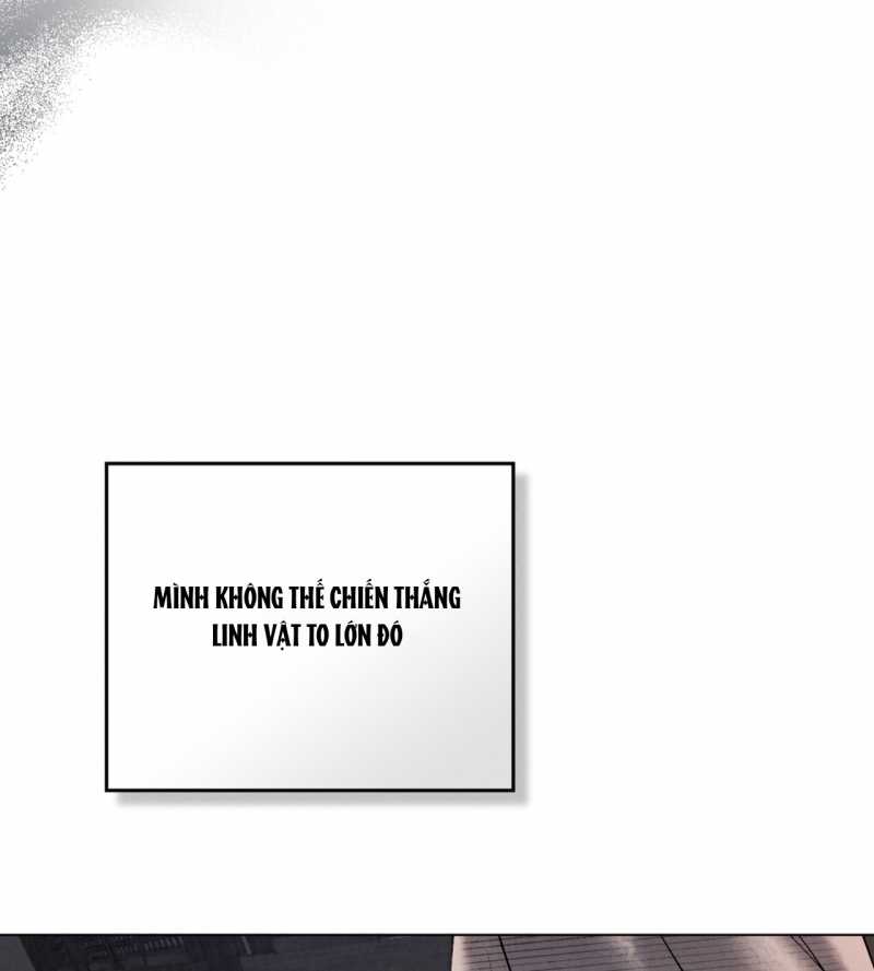 [18+] Đêm Hỗn Loạn Chap Chapter 10.2-[18+] Đêm Hỗn Loạn - Next Chap 21