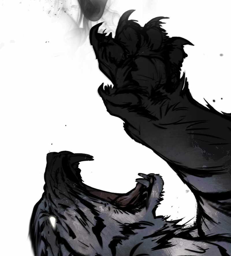 [18+] Đêm Hỗn Loạn Chap Chapter 10.2-[18+] Đêm Hỗn Loạn - Next Chap 21