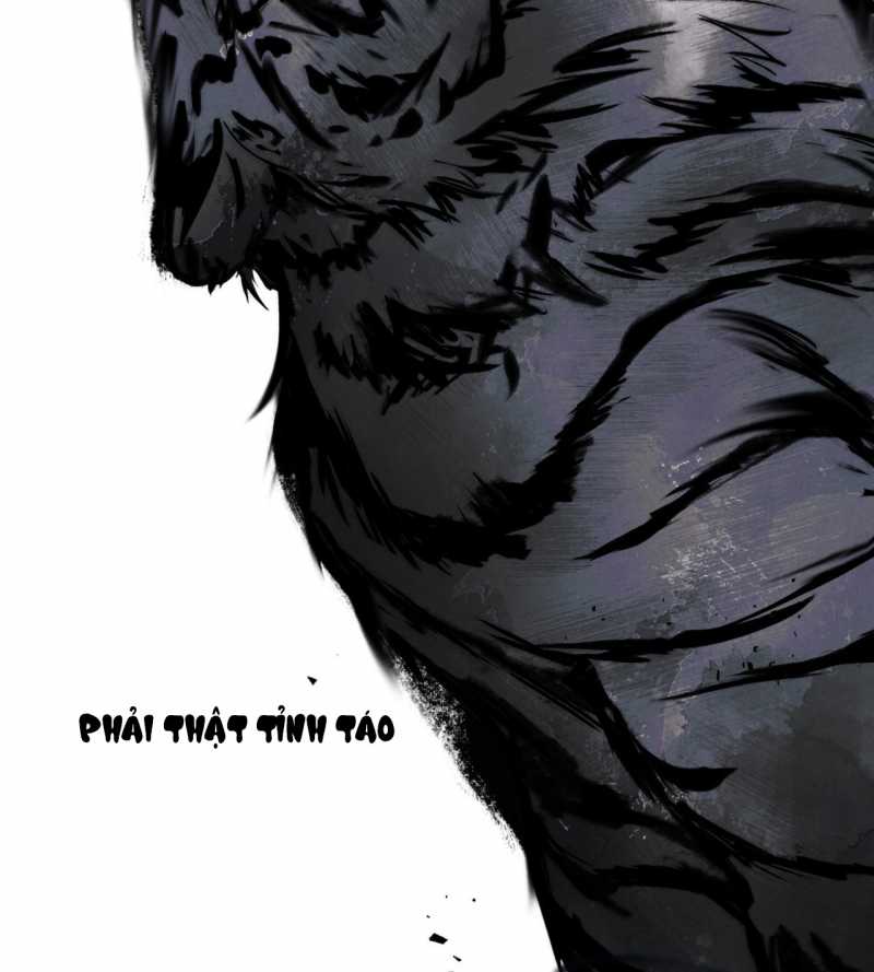 [18+] Đêm Hỗn Loạn Chap Chapter 10.2-[18+] Đêm Hỗn Loạn - Next Chap 21