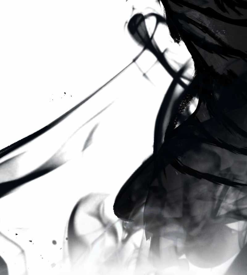 [18+] Đêm Hỗn Loạn Chap Chapter 10.2-[18+] Đêm Hỗn Loạn - Next Chap 21