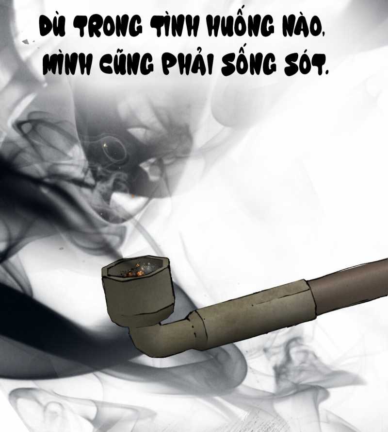 [18+] Đêm Hỗn Loạn Chap Chapter 10.2-[18+] Đêm Hỗn Loạn - Next Chap 21