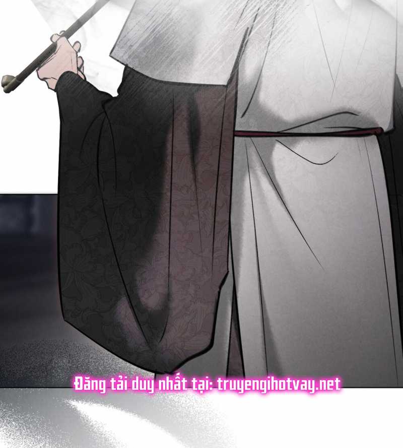 [18+] Đêm Hỗn Loạn Chap Chapter 10.2-[18+] Đêm Hỗn Loạn - Next Chap 21