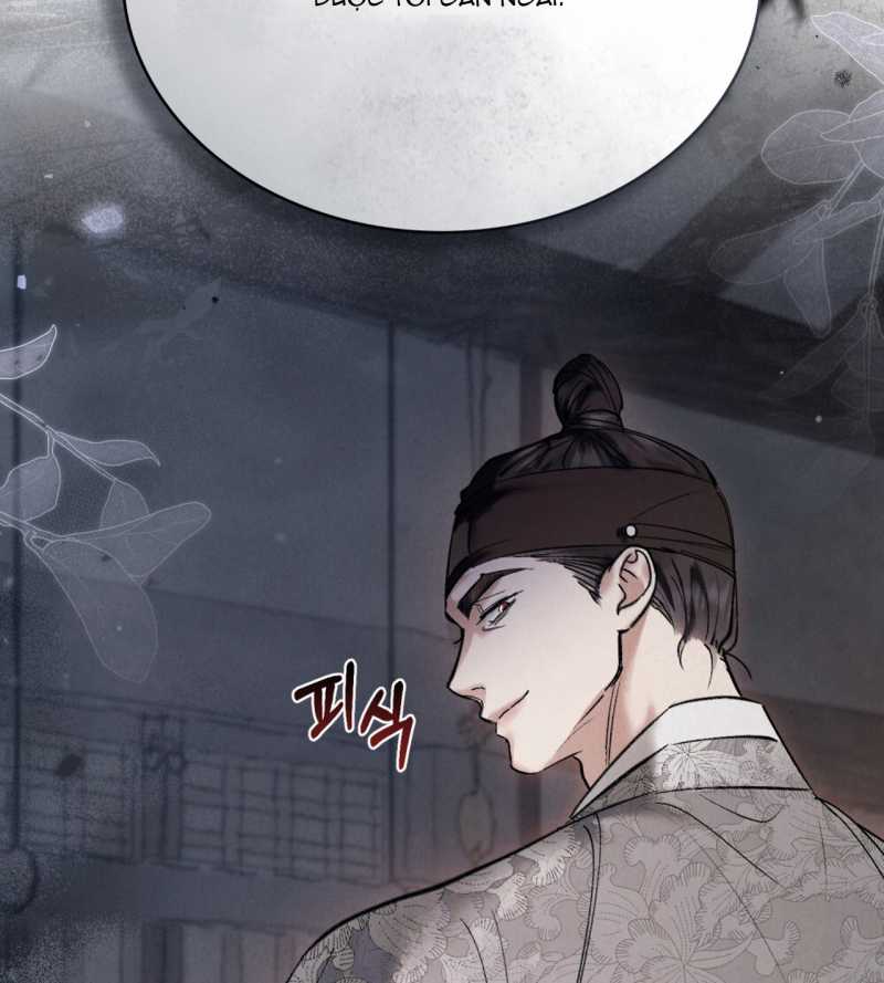 [18+] Đêm Hỗn Loạn Chap Chapter 10.2-[18+] Đêm Hỗn Loạn - Next Chap 21