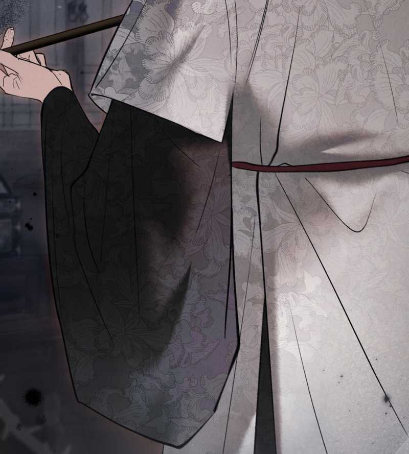 [18+] Đêm Hỗn Loạn Chap Chapter 10.2-[18+] Đêm Hỗn Loạn - Next Chap 21