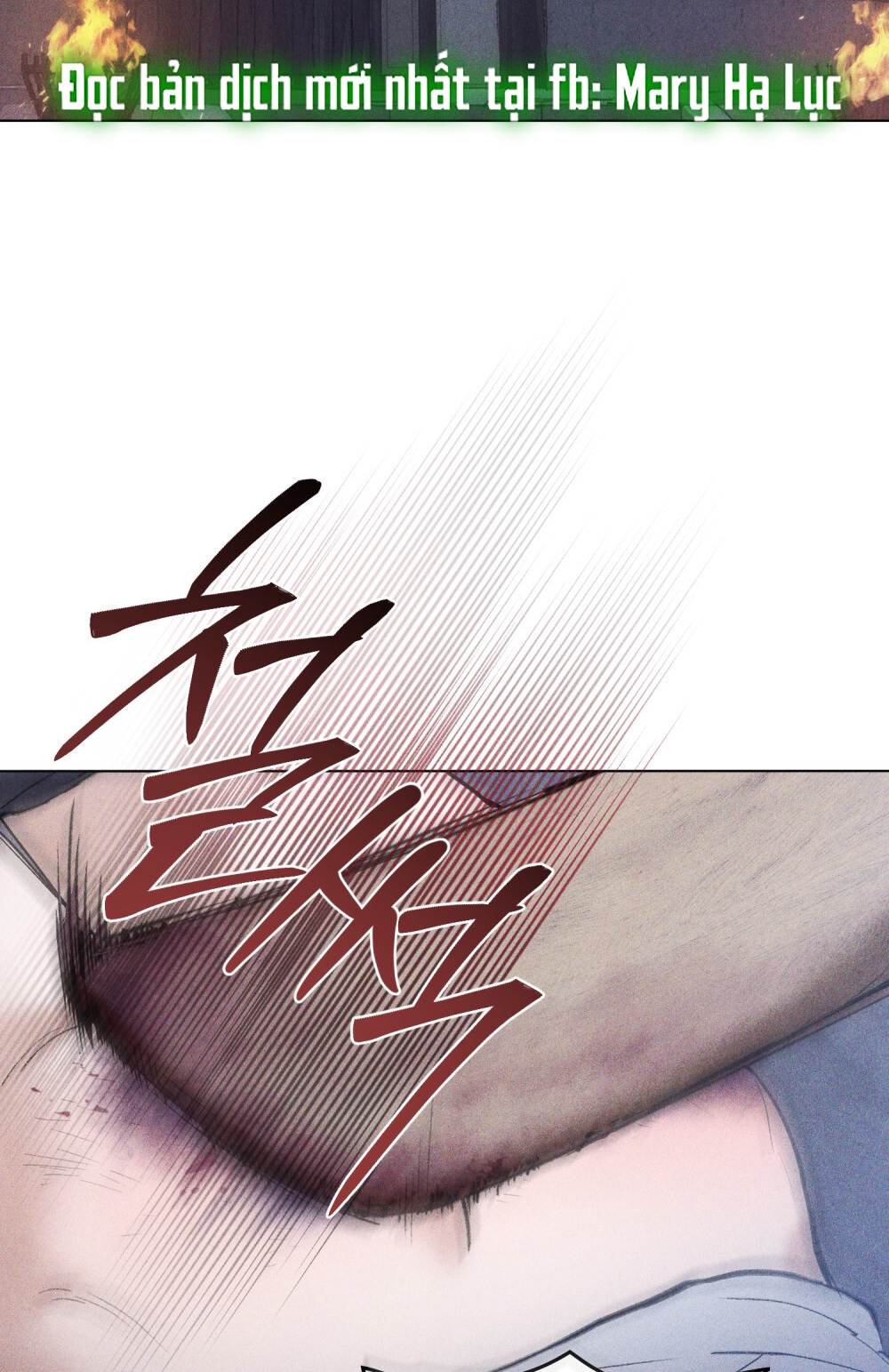 [18+] Đêm Hỗn Loạn Chap Chapter 11.1-[18+] Đêm Hỗn Loạn - Next Chap 22