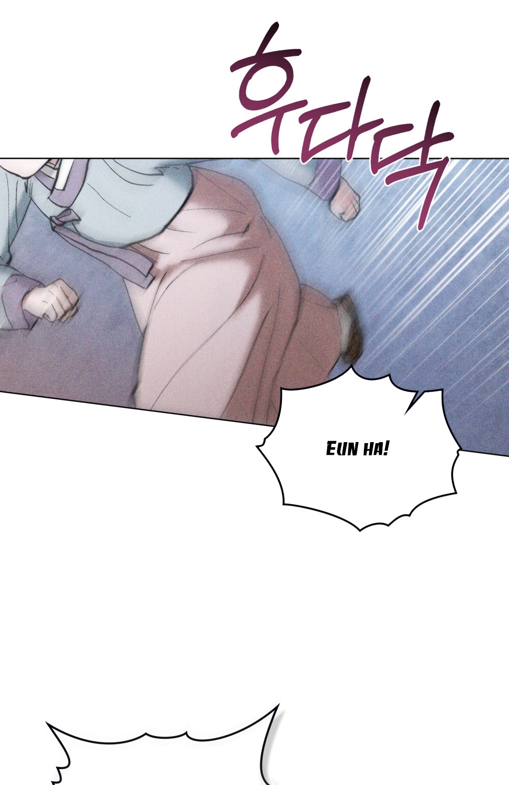 [18+] Đêm Hỗn Loạn Chap Chapter 11.1-[18+] Đêm Hỗn Loạn - Next Chap 22