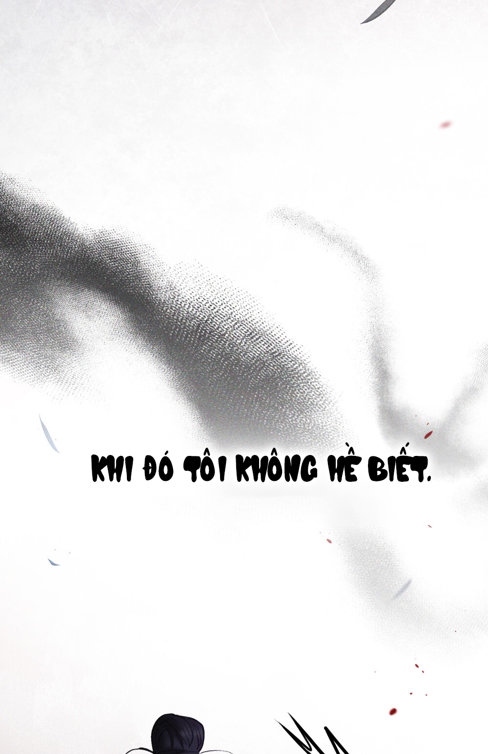 [18+] Đêm Hỗn Loạn Chap Chapter 11.1-[18+] Đêm Hỗn Loạn - Next Chap 22