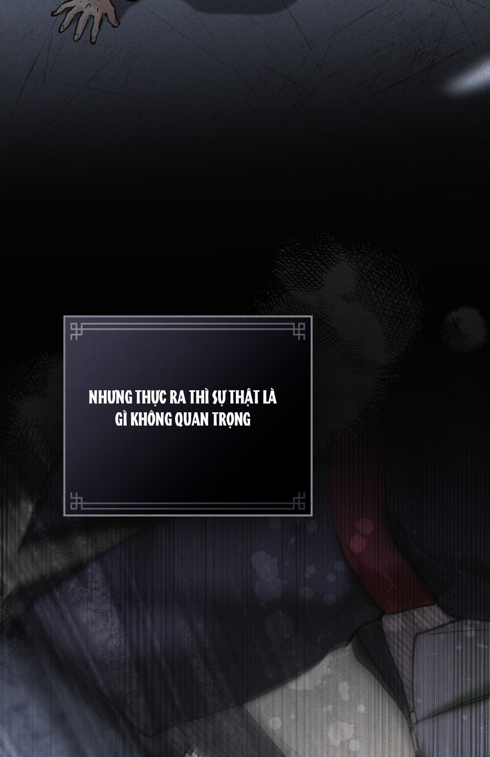 [18+] Đêm Hỗn Loạn Chap Chapter 11.1-[18+] Đêm Hỗn Loạn - Next Chap 22