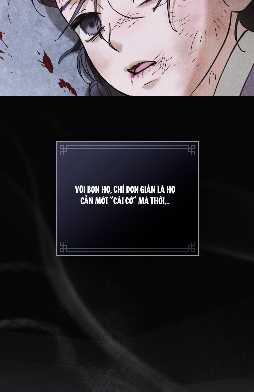 [18+] Đêm Hỗn Loạn Chap Chapter 11.1-[18+] Đêm Hỗn Loạn - Next Chap 22