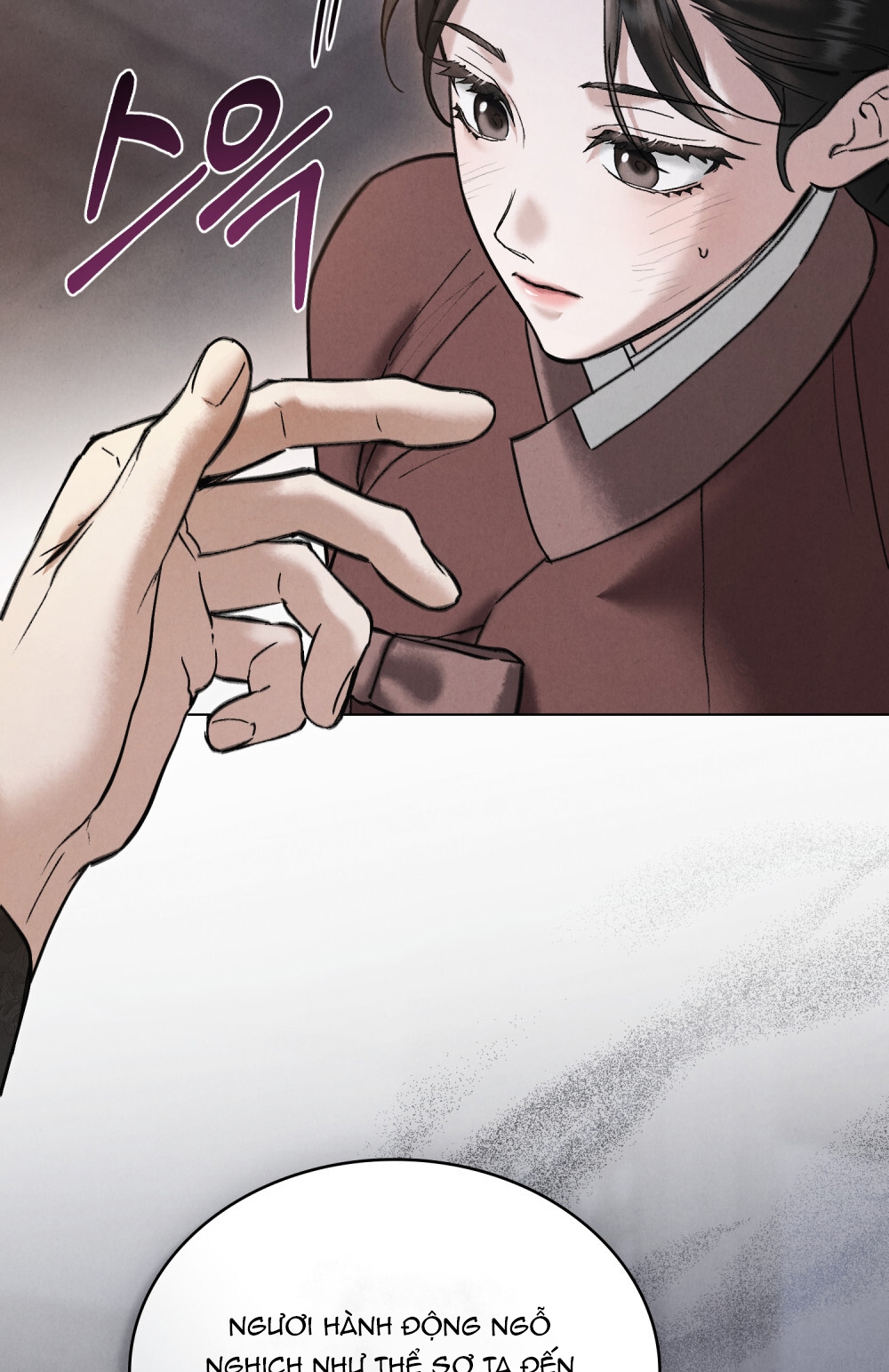 [18+] Đêm Hỗn Loạn Chap Chapter 11.1-[18+] Đêm Hỗn Loạn - Next Chap 22