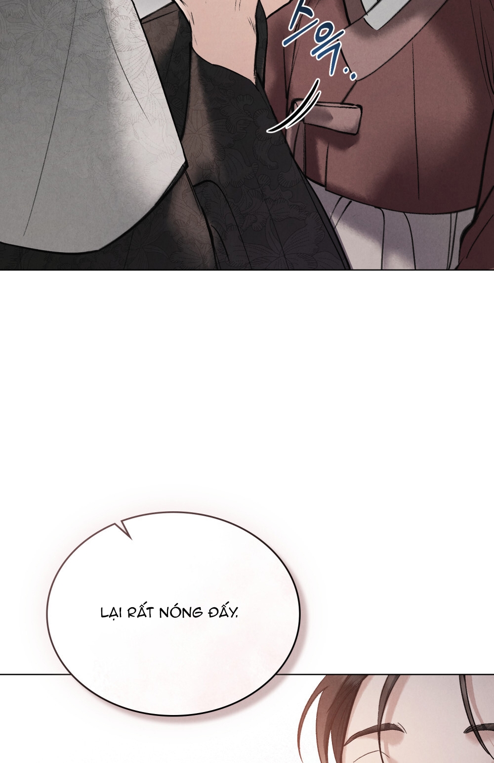 [18+] Đêm Hỗn Loạn Chap Chapter 11.1-[18+] Đêm Hỗn Loạn - Next Chap 22