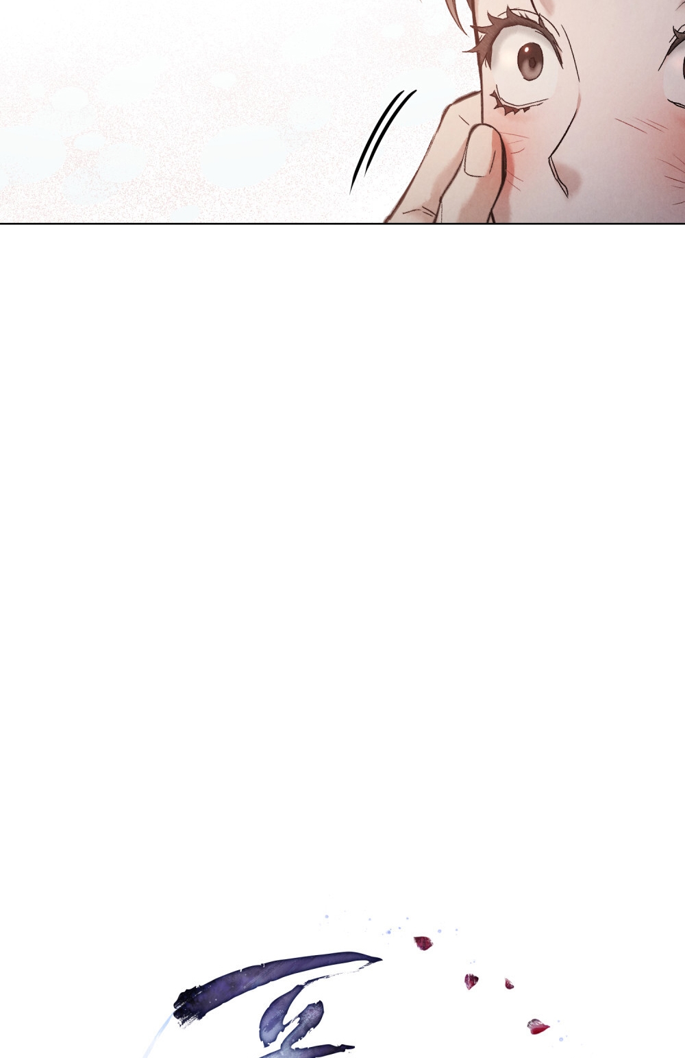 [18+] Đêm Hỗn Loạn Chap Chapter 11.1-[18+] Đêm Hỗn Loạn - Next Chap 22