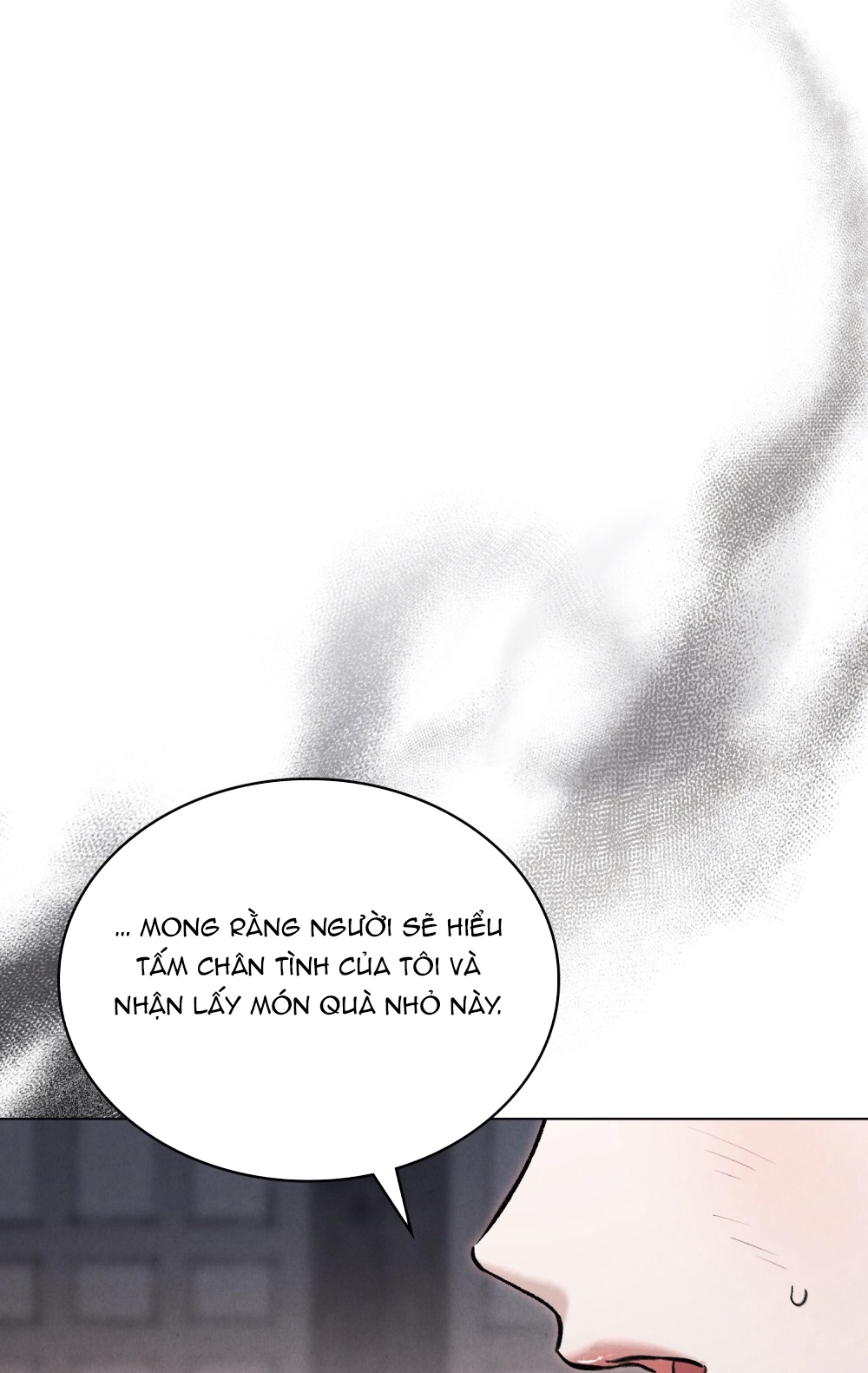 [18+] Đêm Hỗn Loạn Chap Chapter 11.2-[18+] Đêm Hỗn Loạn - Next Chap 23