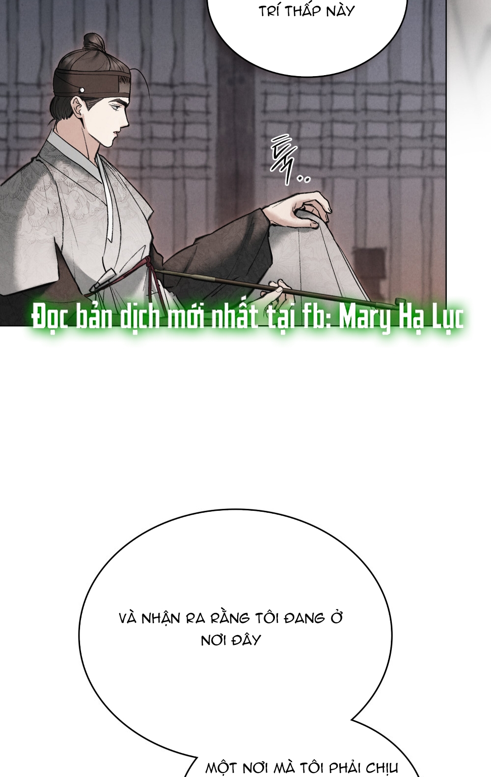 [18+] Đêm Hỗn Loạn Chap Chapter 11.2-[18+] Đêm Hỗn Loạn - Next Chap 23