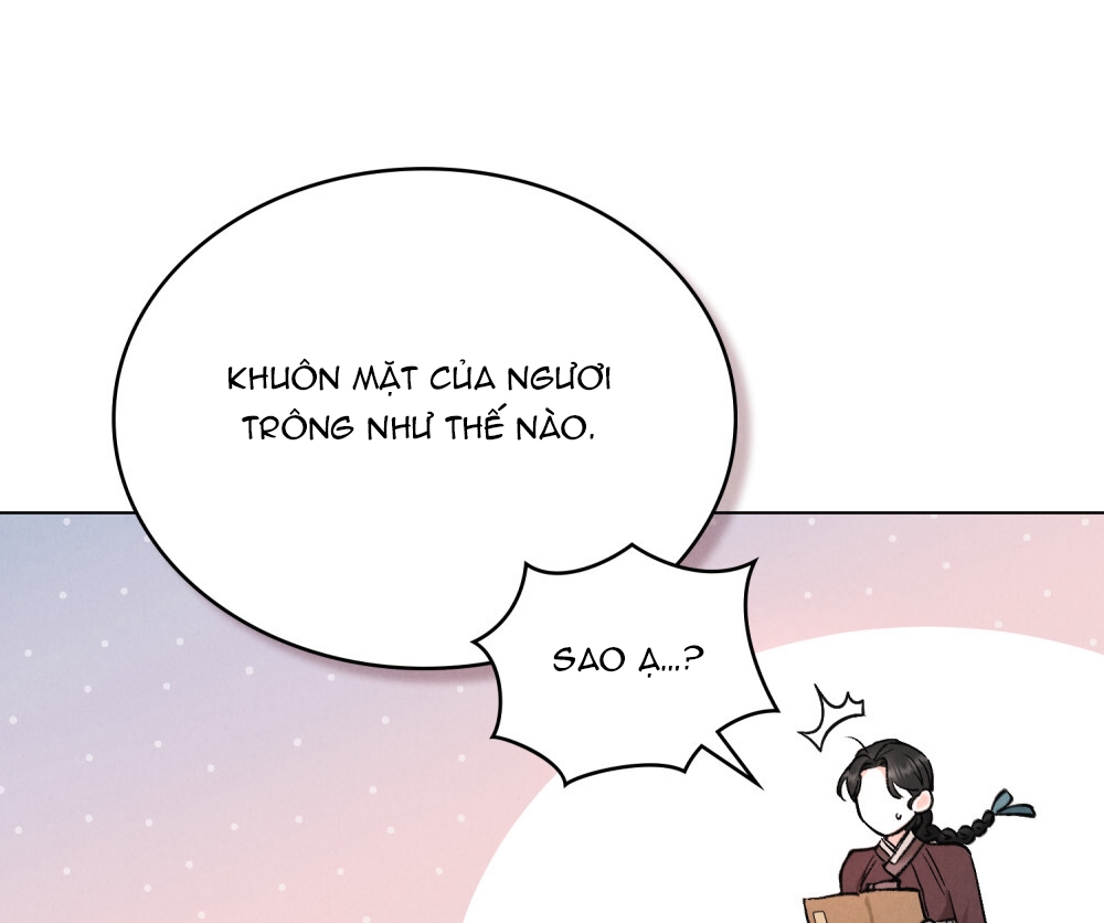 [18+] Đêm Hỗn Loạn Chap Chapter 11.2-[18+] Đêm Hỗn Loạn - Next Chap 23