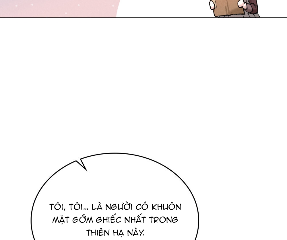 [18+] Đêm Hỗn Loạn Chap Chapter 11.2-[18+] Đêm Hỗn Loạn - Next Chap 23